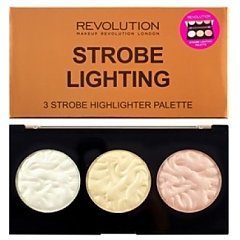 Makeup Revolution Strobe Lighting 1/1
