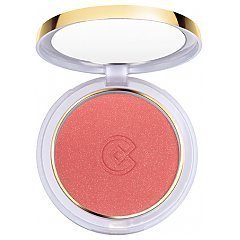 Collistar Silk Effect Maxi Blusher tester 1/1