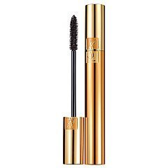 Yves Saint Laurent Volume Effet Faux Cils Mascara 1/1