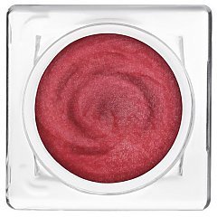 Shiseido Minimalist WhippedPowder Blush 1/1