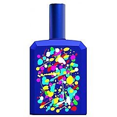 Histoires de Parfums This Is Not A Blue Bottle 1.2 1/1