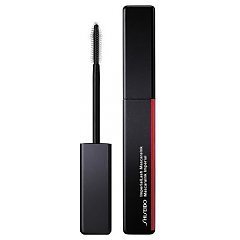 Shiseido ImperialLash MascaraInk 1/1