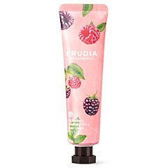 Frudia My Orchard Hand Cream 1/1