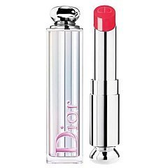 Christian Dior Addict Stellar Shine 1/1