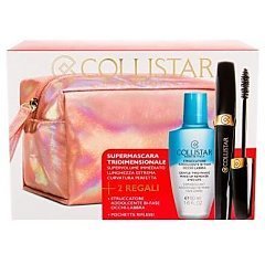 Collistar Mascara Infinito High Precision 1/1