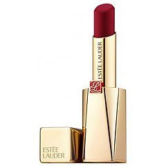 Estee Lauder Pure Color Desire Rouge Excess Lipstick 1/1