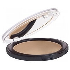 IsaDora Mineral Compact Powder 1/1