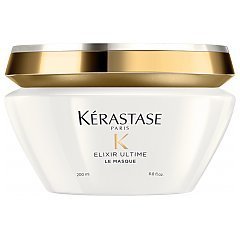 Kerastase Elixir Ultime Le Masque 1/1