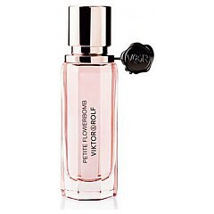 Viktor & Rolf Flowerbomb 1/1