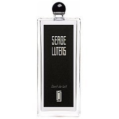 Serge Lutens Dent De Lait 1/1