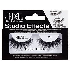 Ardell Studio Effect 1/1