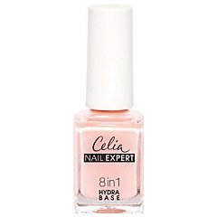 Celia Nail Expert 8in1 Hydra Base 1/1