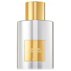 Tom Ford Metallique 1/1