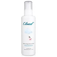 Cloud9 All Alive Deep Moisture Serum 1/1