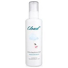 Cloud9 All Alive Deep Moisture Serum 1/1