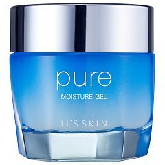 It's Skin Pure Moisture Gel 1/1