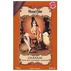 NJD Henna Powder 1/1