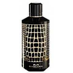 Mancera Wild Python 1/1