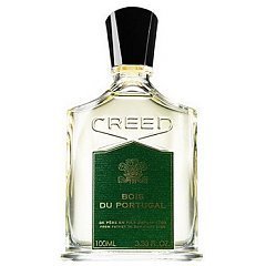 Creed Bois du Portugal 1/1