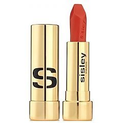 Sisley Rouge a Levres Hydrating Long Lasting Lipstick 1/1