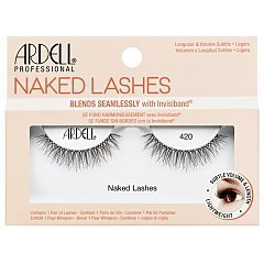 Ardell Naked Lashes 1/1