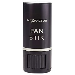 Max Factor Pan Stik 1/1