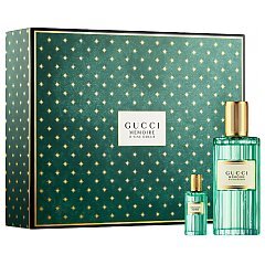 Gucci Mémoire d'Une Odeur 1/1