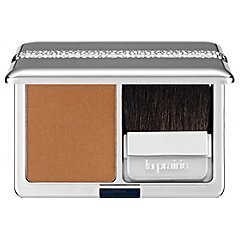 La Prairie Cellular Treatment Bronzing Powder 1/1