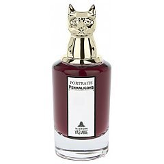 Penhaligon's The Bewitching Yasmine 1/1