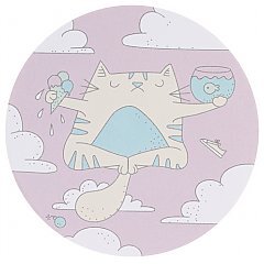 Oh!Tomi Body Butter 1/1