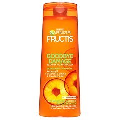 Garnier Fructis Goodbye Damage 1/1