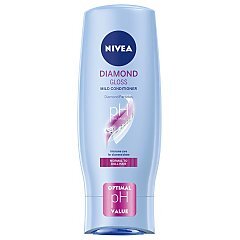 Nivea Diamond Gloss 1/1