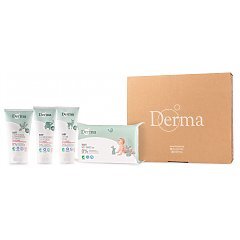 Derma Eco Baby 1/1