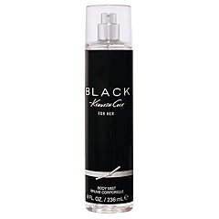 Kenneth Cole Black for Her 1/1