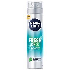 Nivea Men Fresh Kick 1/1