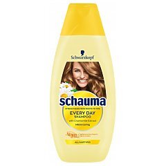 Schwarzfopf Schauma Every Day Shampoo 1/1