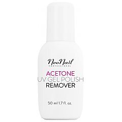 NeoNail Acetone UV Gel Polish Remover 1/1