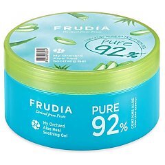 Frudia My Orchard Aloe Real Soothing Gel 1/1
