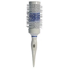 Ronney Professional Thermal Vented Brush 1/1