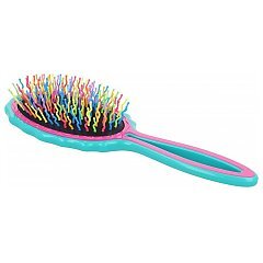 Twish Big Handy Hair Brush 1/1