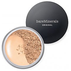 bareMinerals Original Foundation 1/1