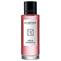 Le Couvent Aqua Amantia 1/1