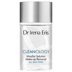 Dr Irena Eris Cleanology Micellar Solution 1/1