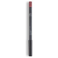 Neo Make Up Waterproof Gel Lipliner 1/1