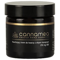 Cannamea 1/1