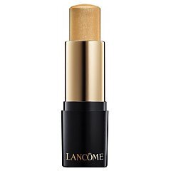 Lancome Teint Idole Ultra Wear Stick Highlighter 1/1