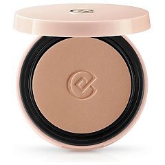 Collistar Impeccable Compact Powder 1/1