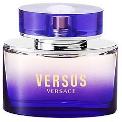 Versace Versus 1/1