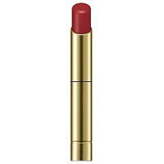 Sensai Contouring Lipstick Refill 1/1