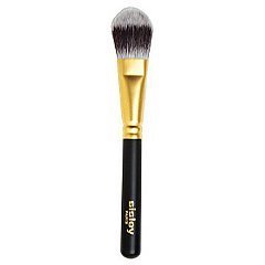 Sisley Foundation Brush 1/1